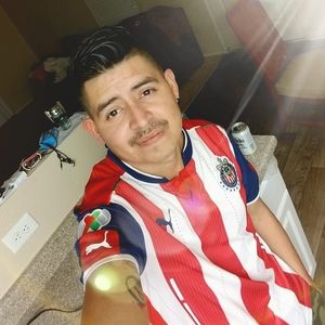 Meet your Posher, Rubenz